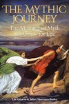 The Mythic Journey