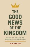 The Good News of the Kingdom