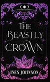 The Beastly Crown