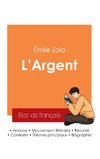 Réussir son Bac de français 2025 : Analyse du roman L'Argent de Émile Zola