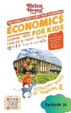Economics for Kids