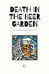 Death in the Beer Garden And Other Bilingual German-English Stories