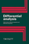Differential Analysis