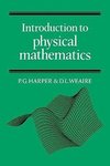 Intdn Physical Maths