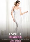 Esposa Blanca