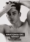 Anatomia del Sesso