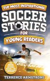 The Most Inspirational Soccer Stories For Young Readers