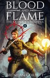 Blood and Flame