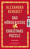 Das mörderische Christmas Puzzle
