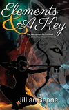 Elements & a Key