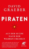 Piraten