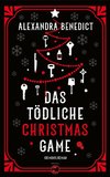 Das tödliche Christmas Game