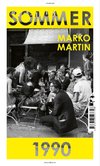 Sommer 1990