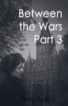 Between The Wars Part 3