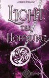 Licht der Hoffnung