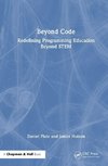 Beyond Code