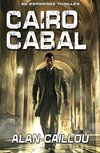 Cairo Cabal
