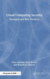 Cloud Computing Security