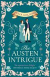 The Austen Intrigue