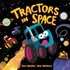Tractors in Space