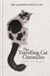 The Travelling Cat Chronicles and The Goodbye Cat