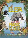 Elepa and the Magic Cloud