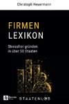 Staatenlos: Firmen Lexikon