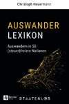 Staatenlos: Auswander Lexikon