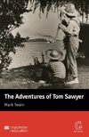 The Adventures of Tom Sawyer