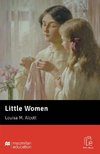 Little Women