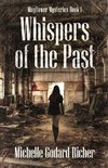 Whispers of the Past