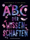 ABC der Wissenschaften