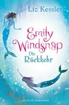 Emily Windsnap - Die Rückkehr