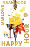 Happy Hour