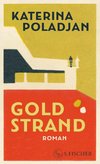 Goldstrand