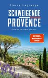 Schweigende Provence