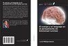 El cuerpo y el lenguaje en el pensamiento de Emmanuel Levinas