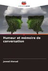 Humeur et mémoire de conversation