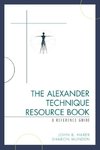 Alexander Technique Resource Book