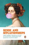 Sense and Situationships