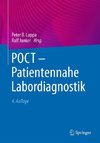 POCT - Patientennahe Labordiagnostik