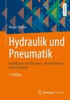 Hydraulik und Pneumatik