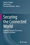 Securing the Connected World