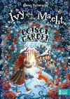 Ivy und die Macht des Poison Garden