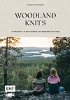Woodland Knits