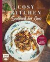 Cosy Kitchen - Soulfood for One