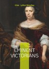 Eminent Victorians
