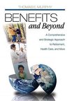 Murphy, T: Benefits and Beyond