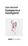 Comporre e ricomporsi