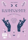 Rauhnächte - Zauber der Zukunft
